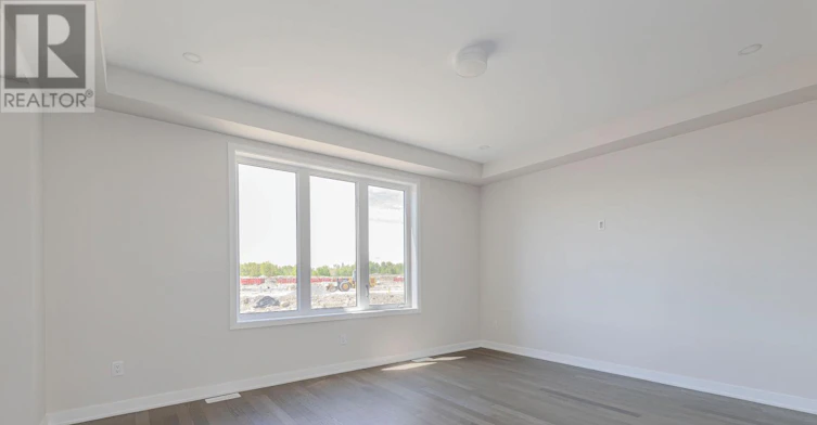 475 Meynell Road, Ottawa, ON, K0A 2Z0 - 20