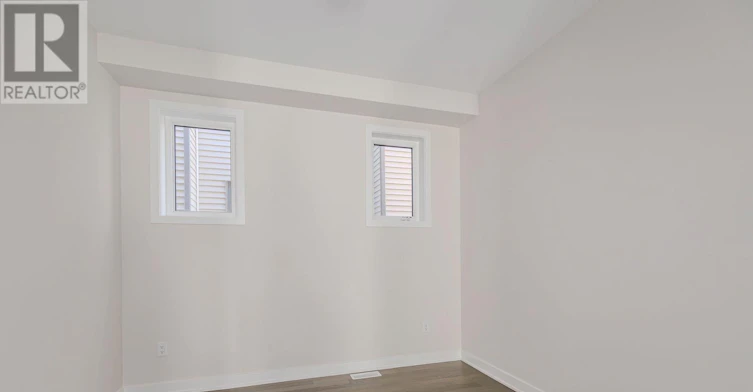 475 Meynell Road, Ottawa, ON, K0A 2Z0 - 9