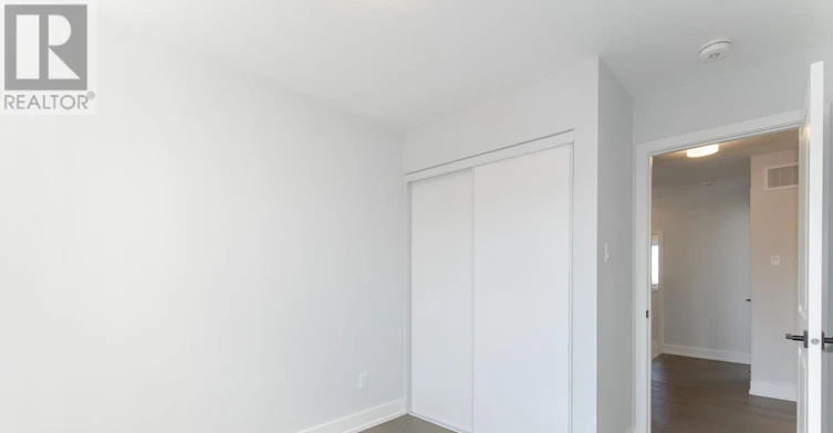 475 Meynell Road, Ottawa, ON, K0A 2Z0 - 11