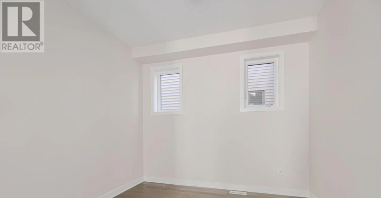 475 Meynell Road, Ottawa, ON, K0A 2Z0 - 8