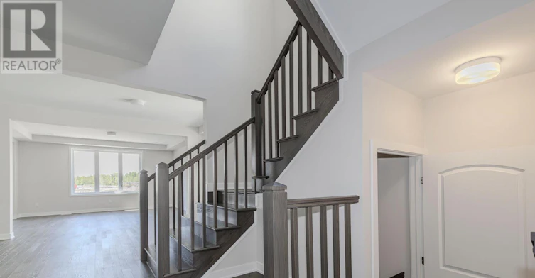 475 Meynell Road, Ottawa, ON, K0A 2Z0 - 3