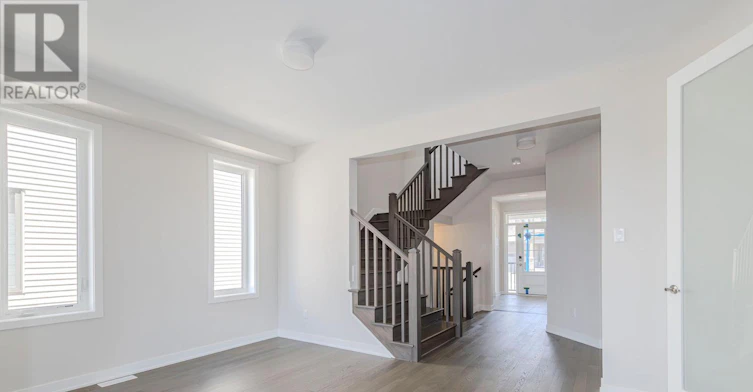 475 Meynell Road, Ottawa, ON, K0A 2Z0 - 21