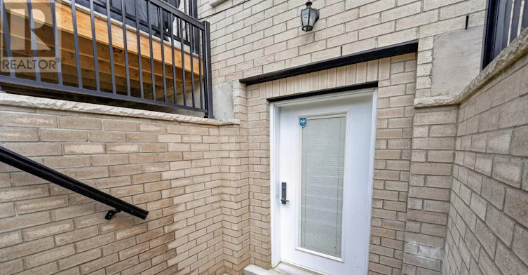 38 York Road, Toronto, ON, M9R 3E4 - 18