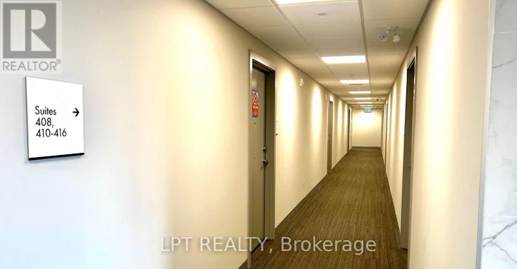 415-103 Roger Street, Waterloo, ON, N2J 0G2 - 22