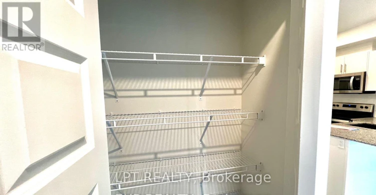 415-103 Roger Street, Waterloo, ON, N2J 0G2 - 20