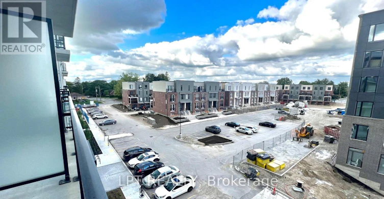 415-103 Roger Street, Waterloo, ON, N2J 0G2 - 24
