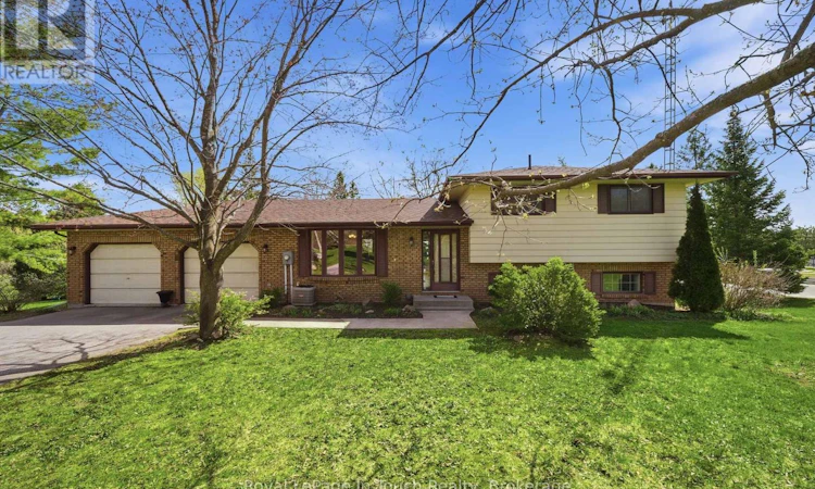 23 Wispi Shore Road
