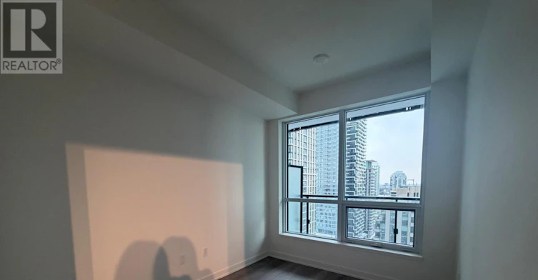 2203S-110 Broadway Avenue, Toronto, ON, M4P 1V7 - 7