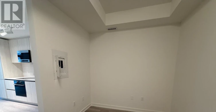2203S-110 Broadway Avenue, Toronto, ON, M4P 1V7 - 5