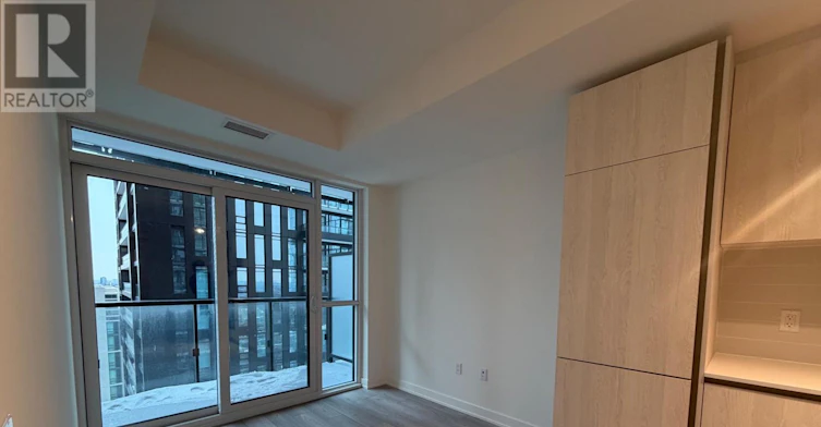 2203S-110 Broadway Avenue, Toronto, ON, M4P 1V7 - 6