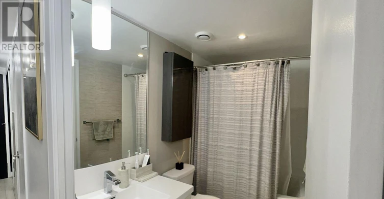 2805-5 Valhalla Inn Road, Toronto, ON, M9B 0B1 - 24
