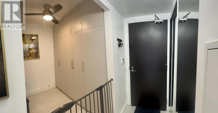2805-5 Valhalla Inn Road, Toronto, ON, M9B 0B1 - 27