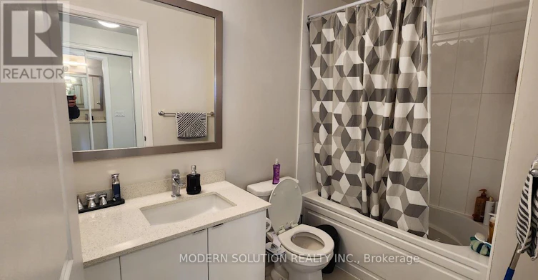 1706-50 Thomas Riley Road, Toronto, ON, M9B 0C5 - 7