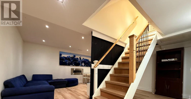 45 Henricks Road, Markham, ON, L3T 5J2 - 4