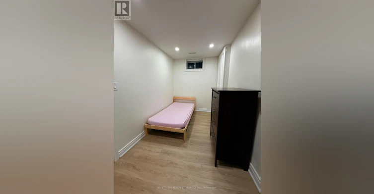 45 Henricks Road, Markham, ON, L3T 5J2 - 8