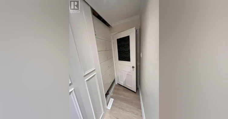 45 Henricks Road, Markham, ON, L3T 5J2 - 9