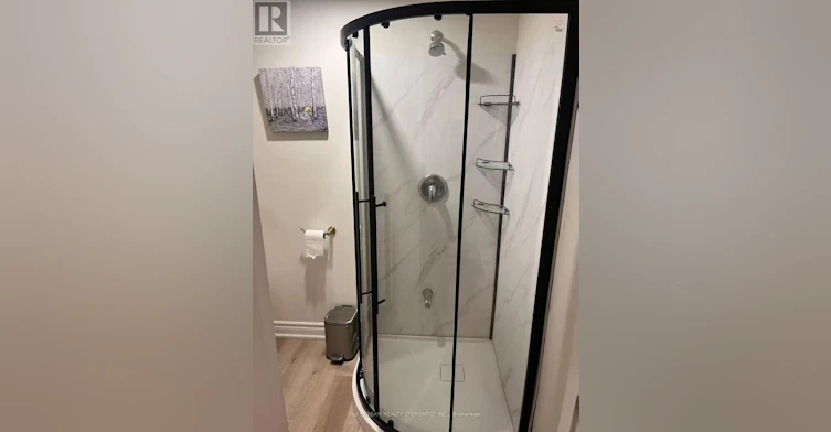 45 Henricks Road, Markham, ON, L3T 5J2 - 10