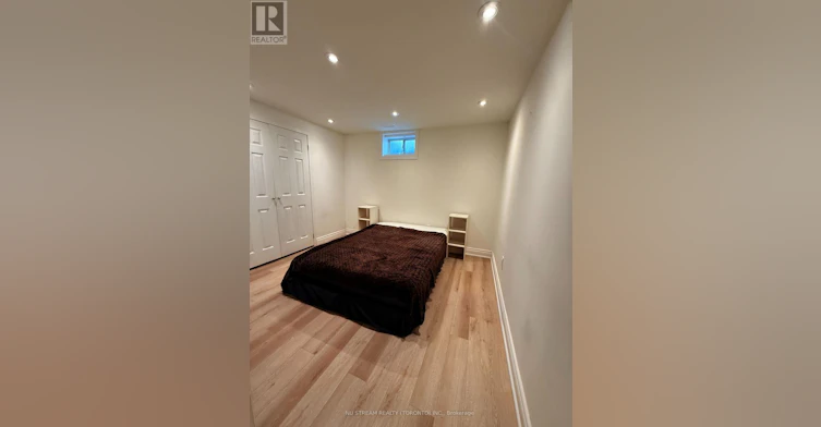 45 Henricks Road, Markham, ON, L3T 5J2 - 7