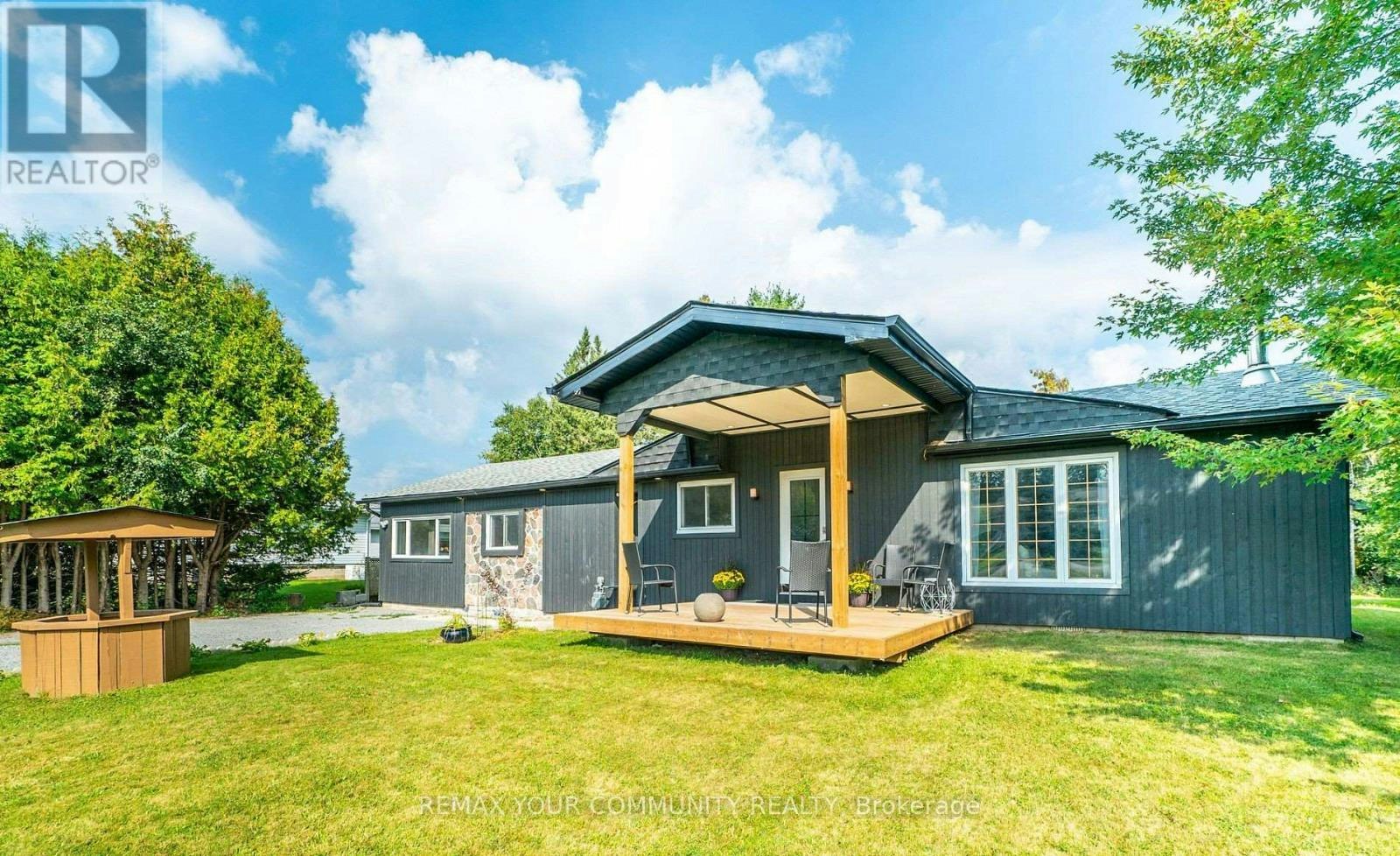 9 Emily Court, Kawartha Lakes, ON, K0L 2W0