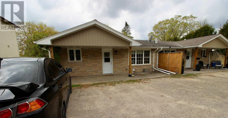1-405 Main Street S, Guelph/Eramosa, ON, N0B 2K0 - 2