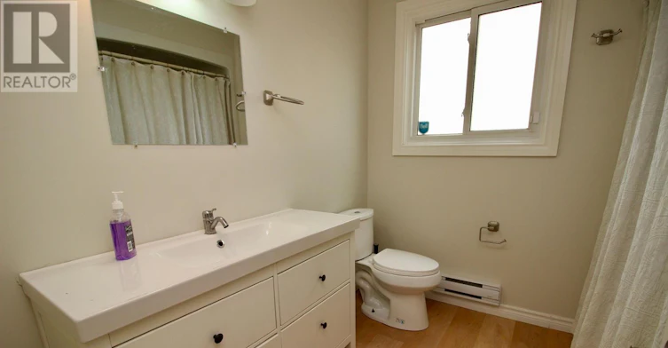 1-405 Main Street S, Guelph/Eramosa, ON, N0B 2K0 - 13