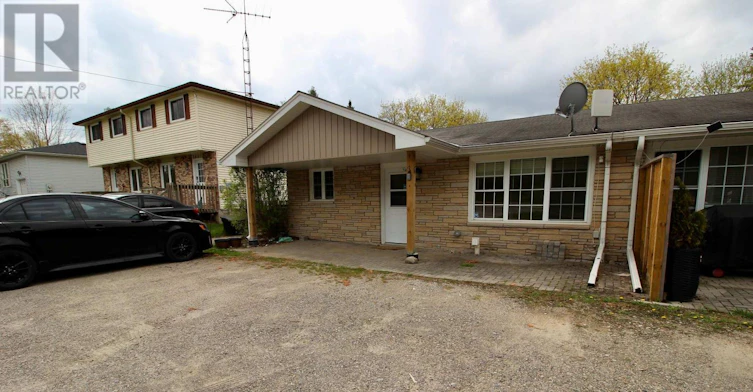 1-405 Main Street S, Guelph/Eramosa, ON, N0B 2K0