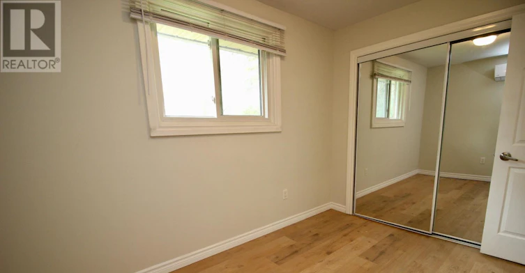 1-405 Main Street S, Guelph/Eramosa, ON, N0B 2K0 - 14