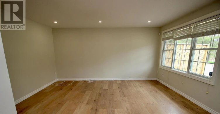 1-405 Main Street S, Guelph/Eramosa, ON, N0B 2K0 - 8