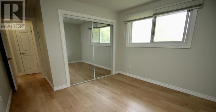 1-405 Main Street S, Guelph/Eramosa, ON, N0B 2K0 - 9
