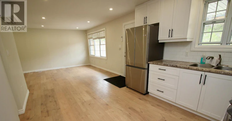 1-405 Main Street S, Guelph/Eramosa, ON, N0B 2K0 - 4