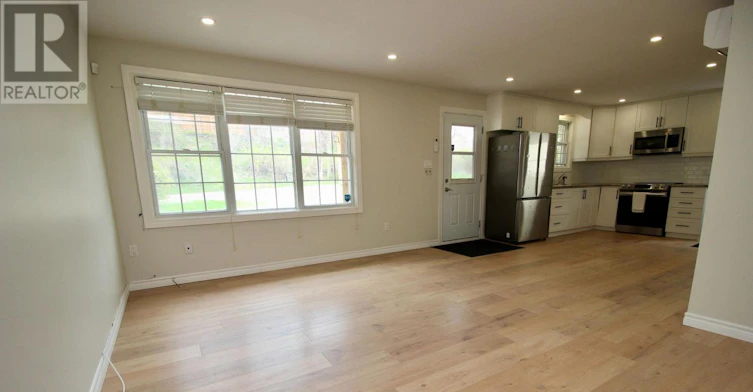 1-405 Main Street S, Guelph/Eramosa, ON, N0B 2K0 - 5