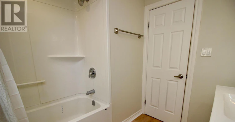 1-405 Main Street S, Guelph/Eramosa, ON, N0B 2K0 - 12
