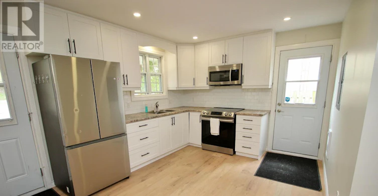1-405 Main Street S, Guelph/Eramosa, ON, N0B 2K0 - 3