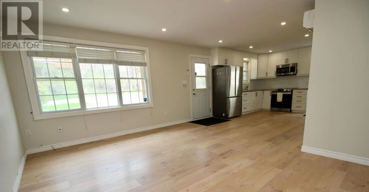 1-405 Main Street S, Guelph/Eramosa, ON, N0B 2K0 - 6