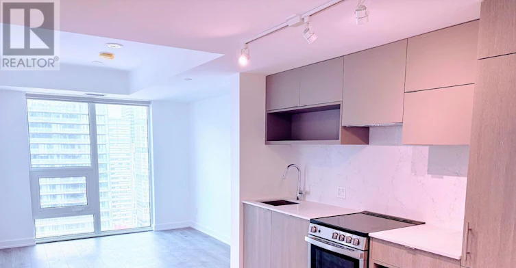 3310-100 Queen Street E, Toronto, ON, M5C 0B5