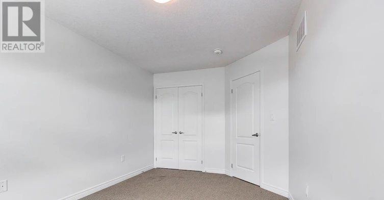 86 Bradbury Road, Hamilton, ON, L8J 0E4 - 24