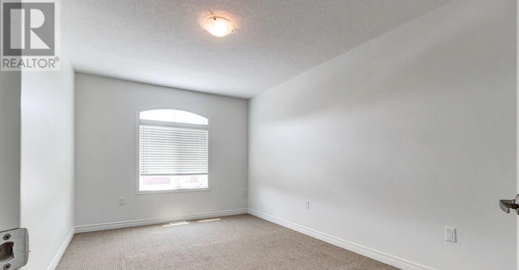86 Bradbury Road, Hamilton, ON, L8J 0E4 - 22