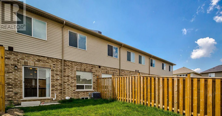 86 Bradbury Road, Hamilton, ON, L8J 0E4 - 32
