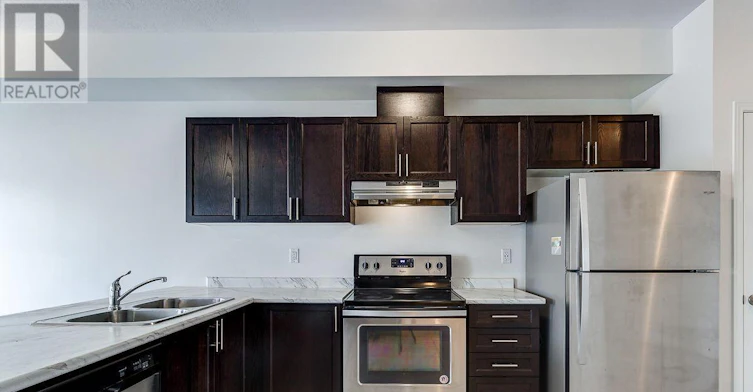 86 Bradbury Road, Hamilton, ON, L8J 0E4 - 7