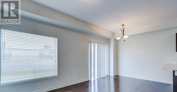 86 Bradbury Road, Hamilton, ON, L8J 0E4 - 10