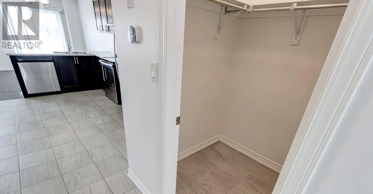 86 Bradbury Road, Hamilton, ON, L8J 0E4 - 14