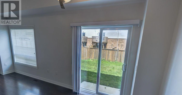86 Bradbury Road, Hamilton, ON, L8J 0E4 - 9