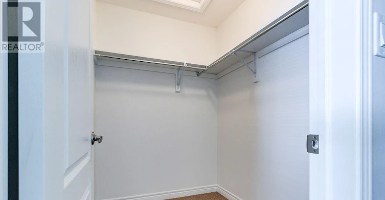 86 Bradbury Road, Hamilton, ON, L8J 0E4 - 21