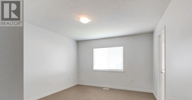 86 Bradbury Road, Hamilton, ON, L8J 0E4 - 17