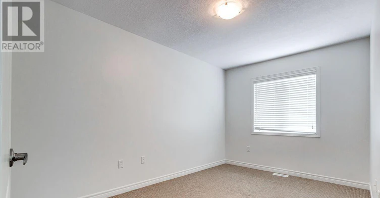 86 Bradbury Road, Hamilton, ON, L8J 0E4 - 23