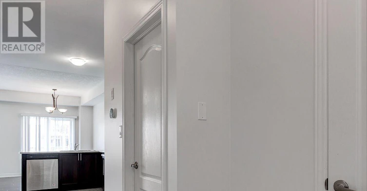 86 Bradbury Road, Hamilton, ON, L8J 0E4 - 15
