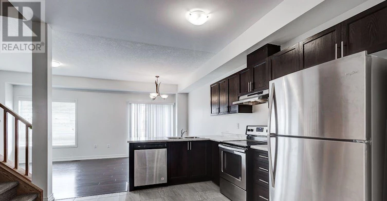 86 Bradbury Road, Hamilton, ON, L8J 0E4 - 6