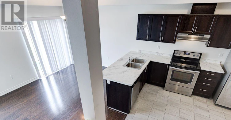 86 Bradbury Road, Hamilton, ON, L8J 0E4 - 5