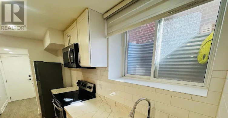 117 Baffin Crescent, Brampton, ON, L7A 4K9 - 12