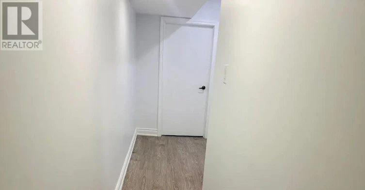 117 Baffin Crescent, Brampton, ON, L7A 4K9 - 23